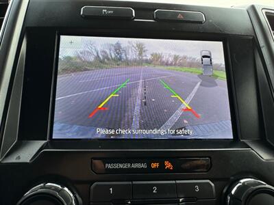 2015 Ford F-150 XLT   - Photo 64 - Gladstone, OR 97027