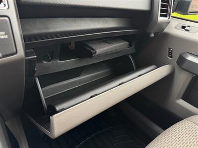 2015 Ford F-150 XLT   - Photo 63 - Gladstone, OR 97027