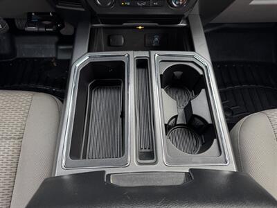 2015 Ford F-150 XLT   - Photo 54 - Gladstone, OR 97027