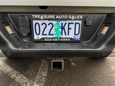 2015 Ford F-150 XLT   - Photo 42 - Gladstone, OR 97027