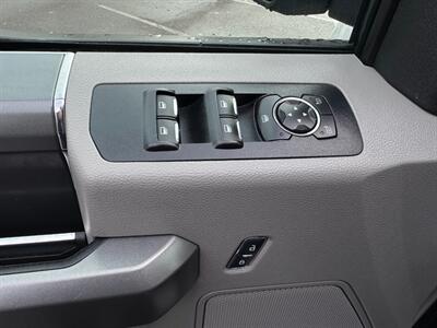 2015 Ford F-150 XLT   - Photo 36 - Gladstone, OR 97027