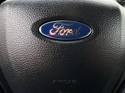 2015 Ford F-150 XLT   - Photo 70 - Gladstone, OR 97027