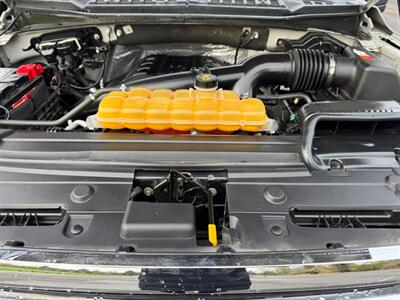 2015 Ford F-150 XLT   - Photo 46 - Gladstone, OR 97027