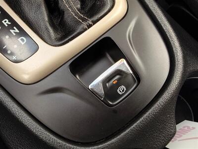 2016 Jeep Cherokee Limited - Photo 58 - Gladstone, OR 97027