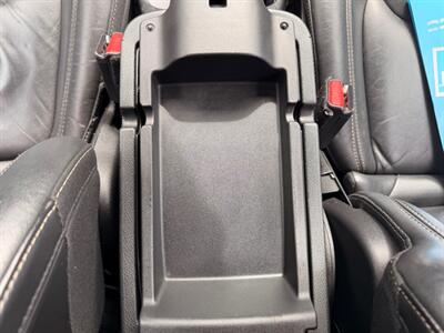 2016 Jeep Cherokee Limited - Photo 48 - Gladstone, OR 97027