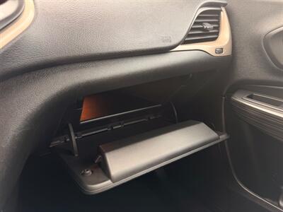 2016 Jeep Cherokee Limited - Photo 56 - Gladstone, OR 97027