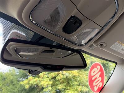 2016 Jeep Cherokee Limited - Photo 66 - Gladstone, OR 97027