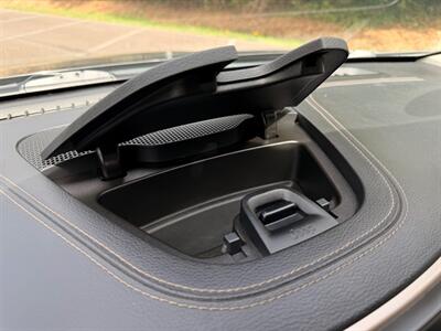 2016 Jeep Cherokee Limited - Photo 63 - Gladstone, OR 97027