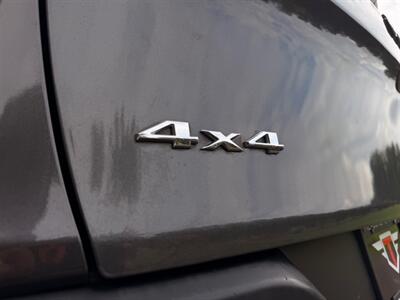 2016 Jeep Cherokee Limited - Photo 54 - Gladstone, OR 97027