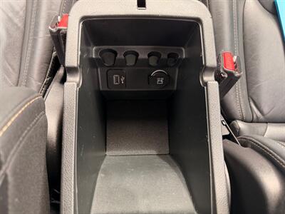 2016 Jeep Cherokee Limited - Photo 49 - Gladstone, OR 97027