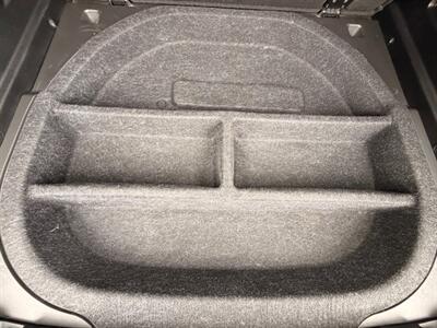 2016 Jeep Cherokee Limited - Photo 38 - Gladstone, OR 97027
