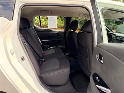 2024 Nissan LEAF SV PLUS   - Photo 13 - Gladstone, OR 97027