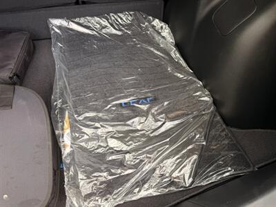 2024 Nissan LEAF SV PLUS   - Photo 38 - Gladstone, OR 97027