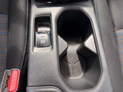 2024 Nissan LEAF SV PLUS   - Photo 55 - Gladstone, OR 97027