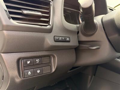 2024 Nissan LEAF SV PLUS   - Photo 36 - Gladstone, OR 97027