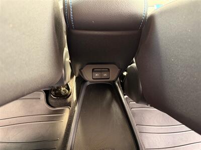 2024 Nissan LEAF SV PLUS   - Photo 50 - Gladstone, OR 97027