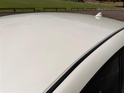 2024 Nissan LEAF SV PLUS   - Photo 63 - Gladstone, OR 97027