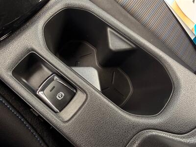 2024 Nissan LEAF SV PLUS   - Photo 73 - Gladstone, OR 97027