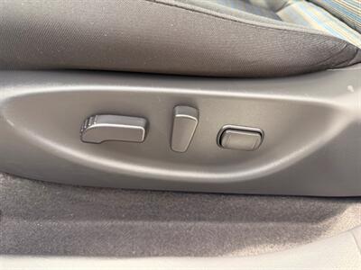 2024 Nissan LEAF SV PLUS   - Photo 33 - Gladstone, OR 97027
