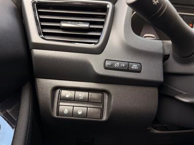 2024 Nissan LEAF SV PLUS   - Photo 22 - Gladstone, OR 97027