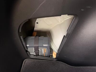 2024 Nissan LEAF SV PLUS   - Photo 40 - Gladstone, OR 97027