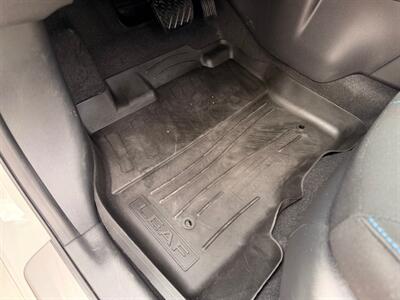 2024 Nissan LEAF SV PLUS   - Photo 34 - Gladstone, OR 97027