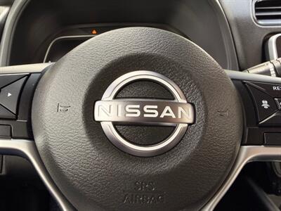 2024 Nissan LEAF SV PLUS   - Photo 71 - Gladstone, OR 97027