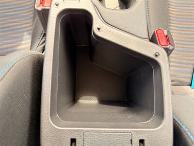 2024 Nissan LEAF SV PLUS   - Photo 54 - Gladstone, OR 97027