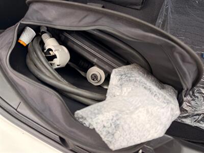 2024 Nissan LEAF SV PLUS   - Photo 41 - Gladstone, OR 97027
