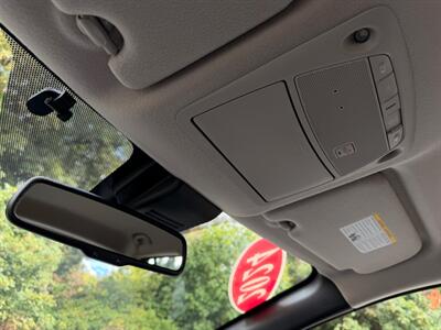 2024 Nissan LEAF SV PLUS   - Photo 72 - Gladstone, OR 97027