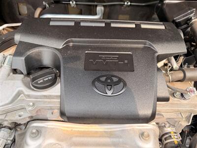 2015 Toyota RAV4 Limited AWD SUV   - Photo 46 - Gladstone, OR 97027