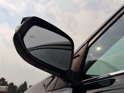 2015 Toyota RAV4 Limited AWD SUV   - Photo 9 - Gladstone, OR 97027