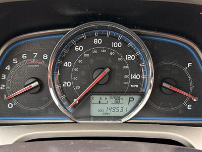 2015 Toyota RAV4 Limited AWD SUV   - Photo 24 - Gladstone, OR 97027