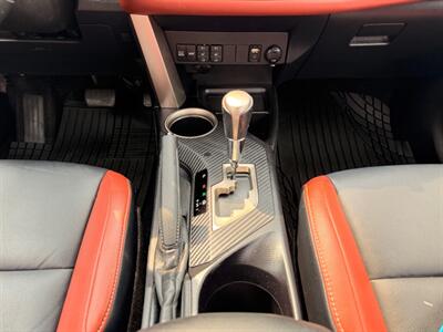 2015 Toyota RAV4 Limited AWD SUV   - Photo 55 - Gladstone, OR 97027
