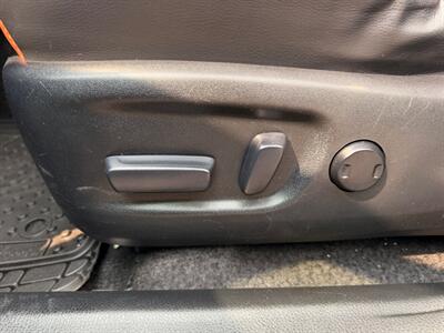2015 Toyota RAV4 Limited AWD SUV   - Photo 32 - Gladstone, OR 97027
