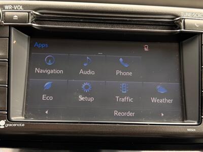 2015 Toyota RAV4 Limited AWD SUV   - Photo 63 - Gladstone, OR 97027