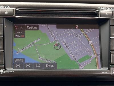 2015 Toyota RAV4 Limited AWD SUV   - Photo 59 - Gladstone, OR 97027