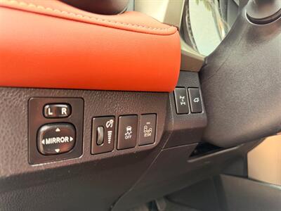 2015 Toyota RAV4 Limited AWD SUV   - Photo 33 - Gladstone, OR 97027