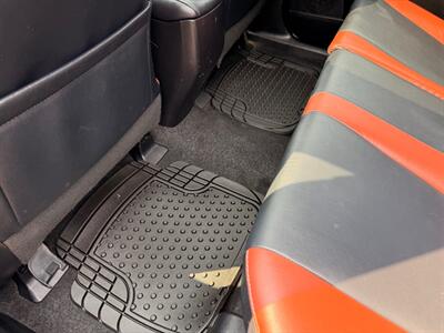 2015 Toyota RAV4 Limited AWD SUV   - Photo 38 - Gladstone, OR 97027