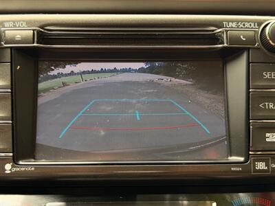 2015 Toyota RAV4 Limited AWD SUV   - Photo 67 - Gladstone, OR 97027