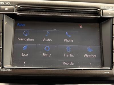 2015 Toyota RAV4 Limited AWD SUV   - Photo 64 - Gladstone, OR 97027