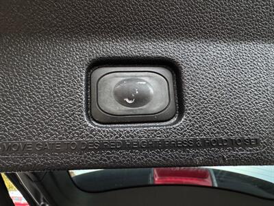 2016 Ford Explorer Sport - Photo 36 - Gladstone, OR 97027