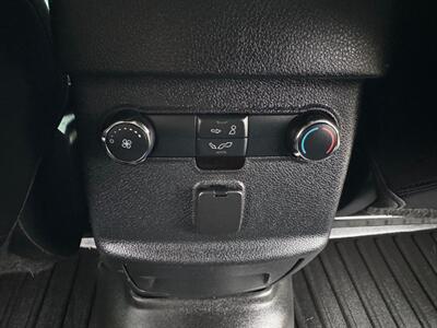 2016 Ford Explorer Sport - Photo 57 - Gladstone, OR 97027