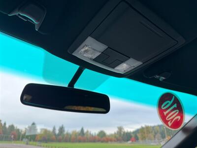 2016 Ford Explorer Sport - Photo 76 - Gladstone, OR 97027