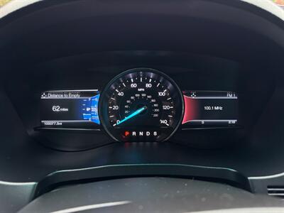 2016 Ford Explorer Sport - Photo 75 - Gladstone, OR 97027