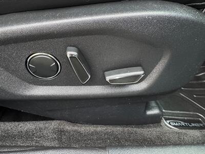 2016 Ford Explorer Sport - Photo 40 - Gladstone, OR 97027