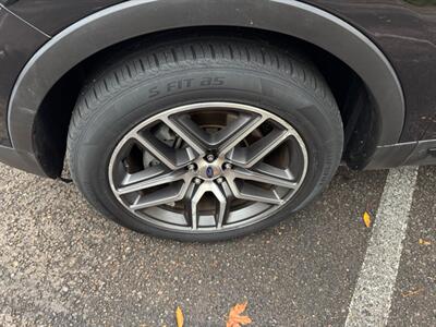 2016 Ford Explorer Sport - Photo 50 - Gladstone, OR 97027