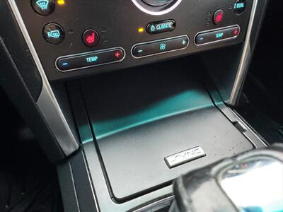 2016 Ford Explorer Sport - Photo 72 - Gladstone, OR 97027