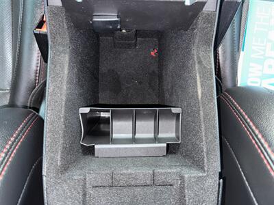 2016 Ford Explorer Sport - Photo 69 - Gladstone, OR 97027