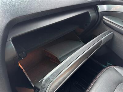 2016 Ford Explorer Sport - Photo 73 - Gladstone, OR 97027